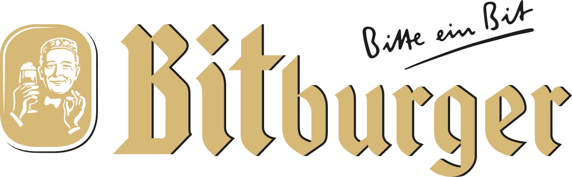bitburger